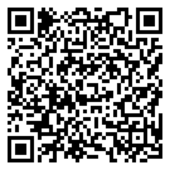 kod QR z danymi kontaktowymi 00000000000000