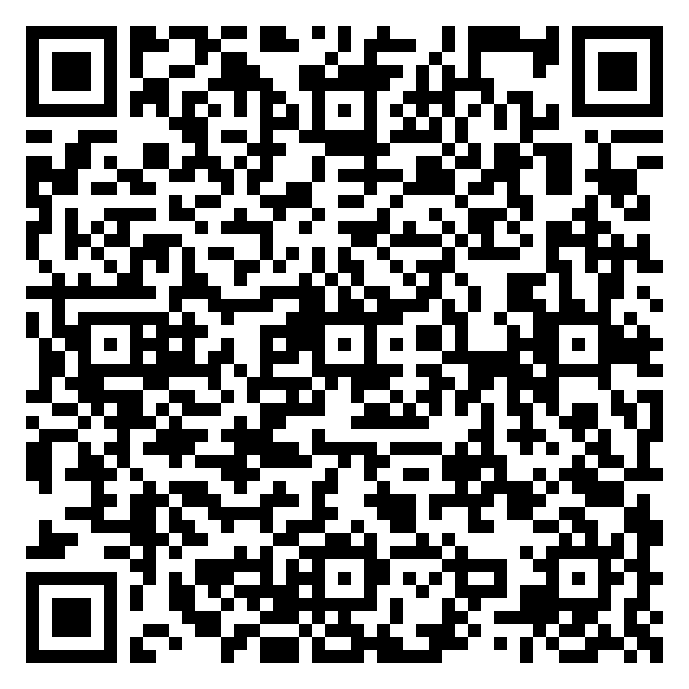 kod QR z danymi kontaktowymi 47083741000000