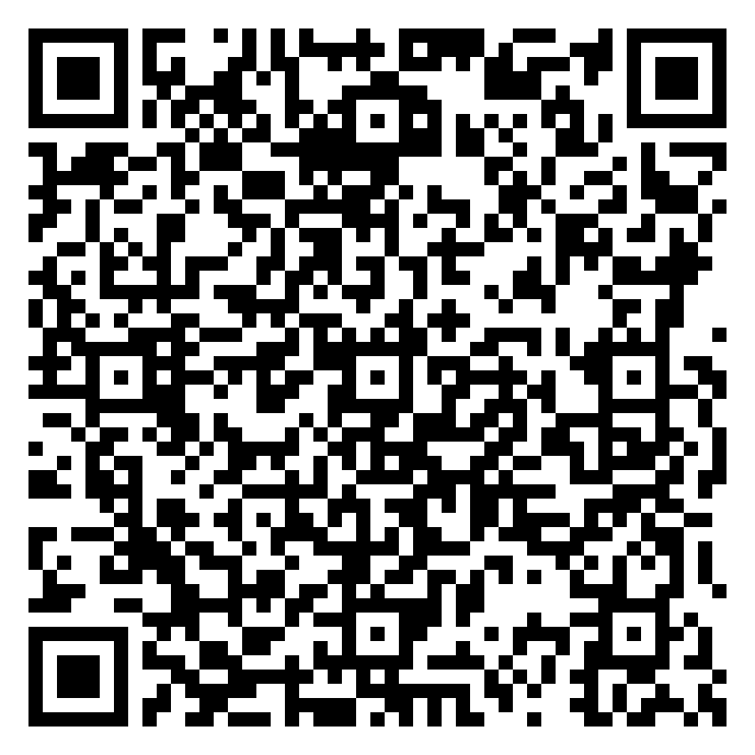 kod QR z danymi kontaktowymi 02143277200000