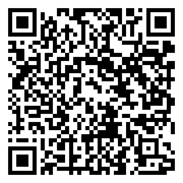 kod QR z danymi kontaktowymi 36917684200000