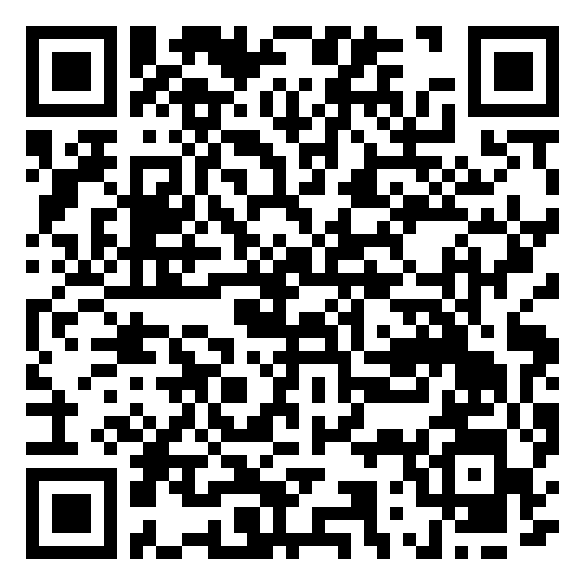 kod QR z danymi kontaktowymi 12148928900000