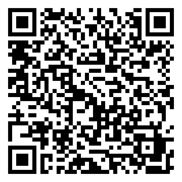 kod QR z danymi kontaktowymi 36607698500000