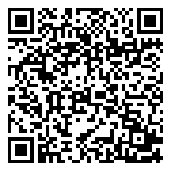 kod QR z danymi kontaktowymi 38715062700000