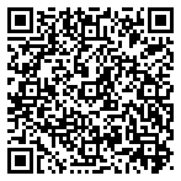 kod QR z danymi kontaktowymi 25083552100000