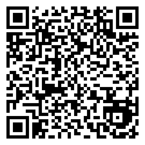 kod QR z danymi kontaktowymi 07288870700000