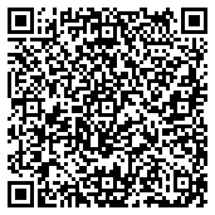 kod QR z danymi kontaktowymi 38457485800000