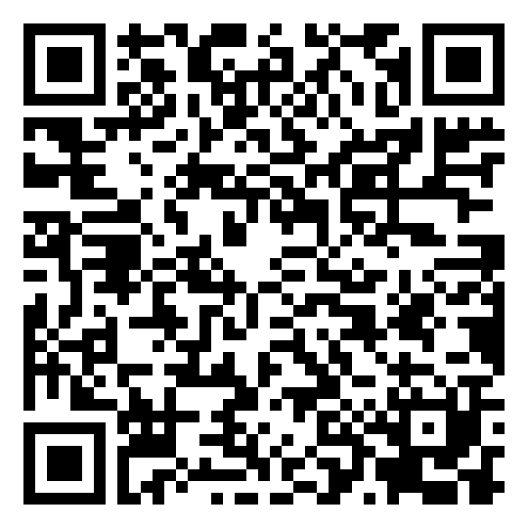 kod QR z danymi kontaktowymi 38457485800000
