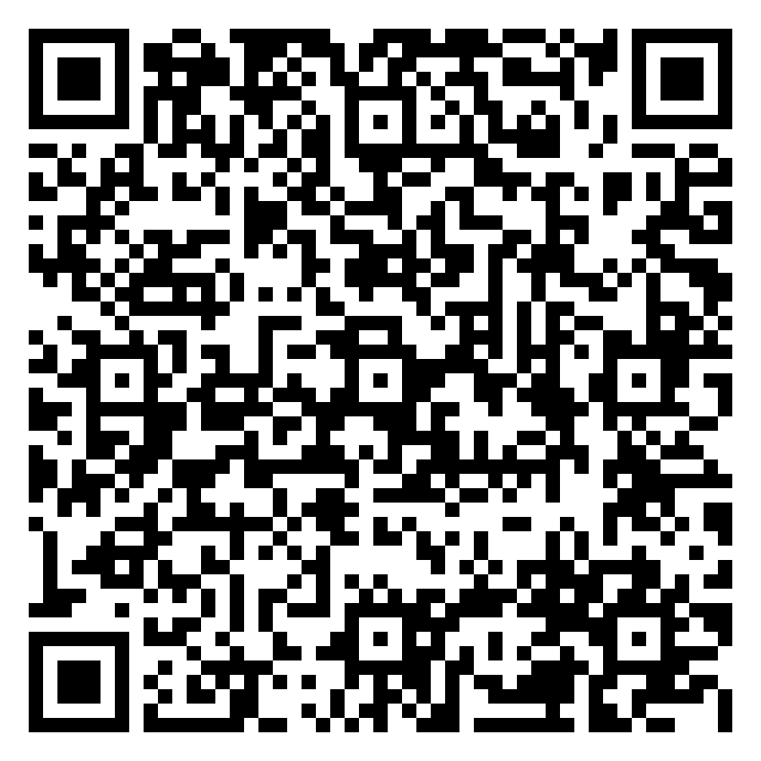 kod QR z danymi kontaktowymi 36170528700000
