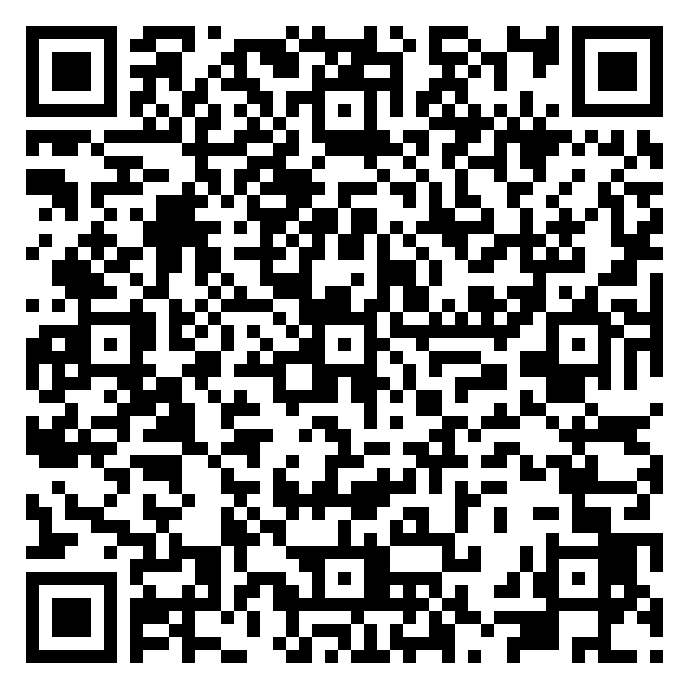 kod QR z danymi kontaktowymi 36259386700000