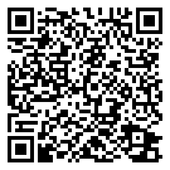 kod QR z danymi kontaktowymi 83045766500000