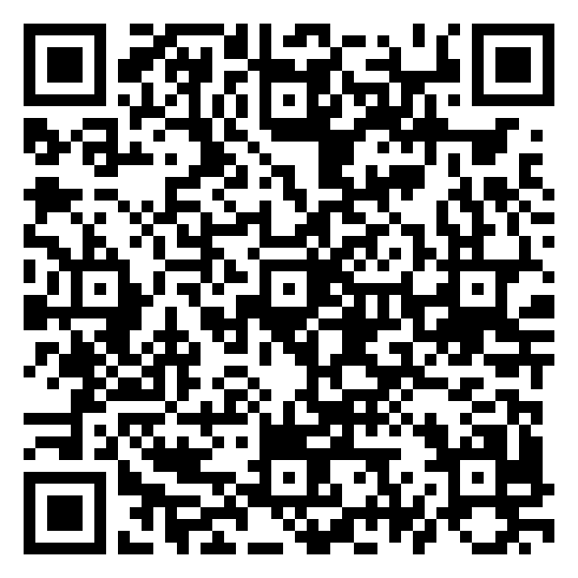 kod QR z danymi kontaktowymi 38099594200000