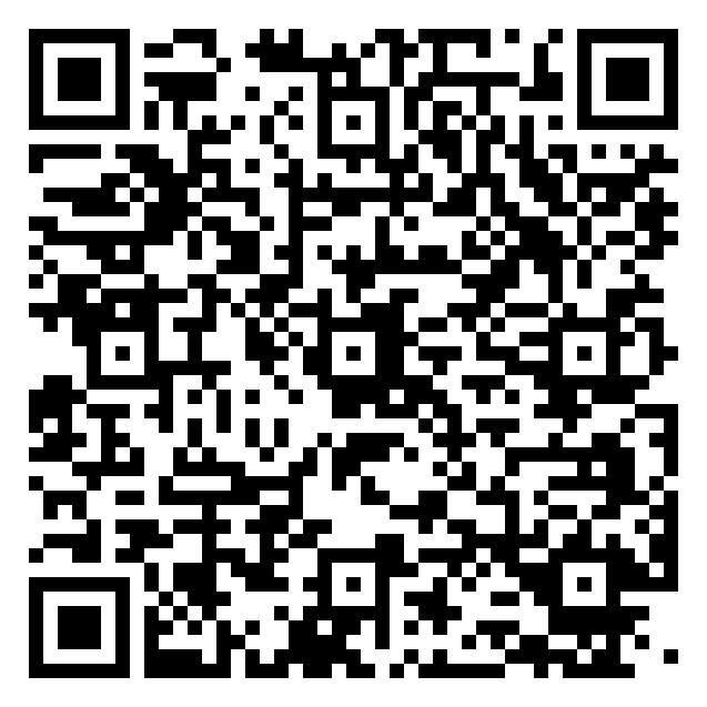 kod QR z danymi kontaktowymi 36598919800000