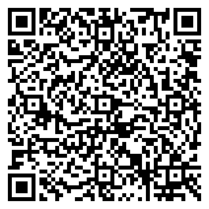 kod QR z danymi kontaktowymi 05199056600000