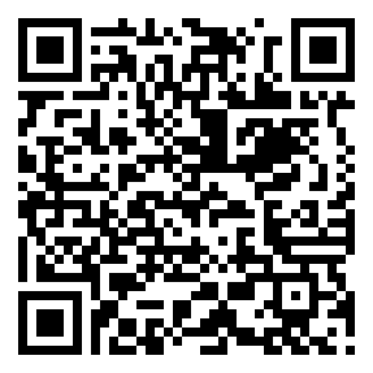 kod QR z danymi kontaktowymi 12257138900000