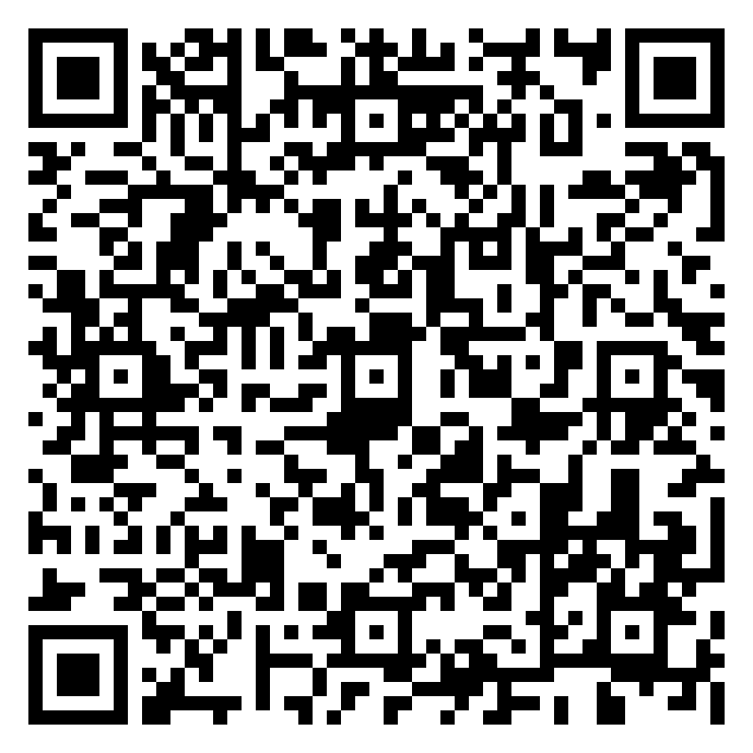 kod QR z danymi kontaktowymi 01587790600000
