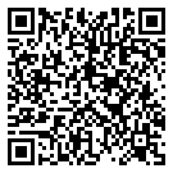 kod QR z danymi kontaktowymi 36031198800000