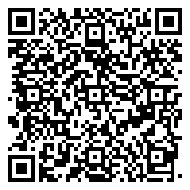 kod QR z danymi kontaktowymi 52900456300000
