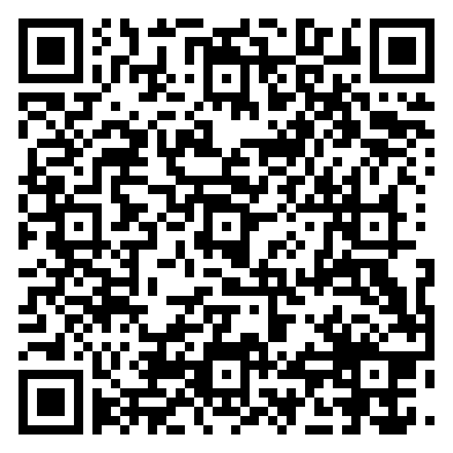 kod QR z danymi kontaktowymi 52818218500000