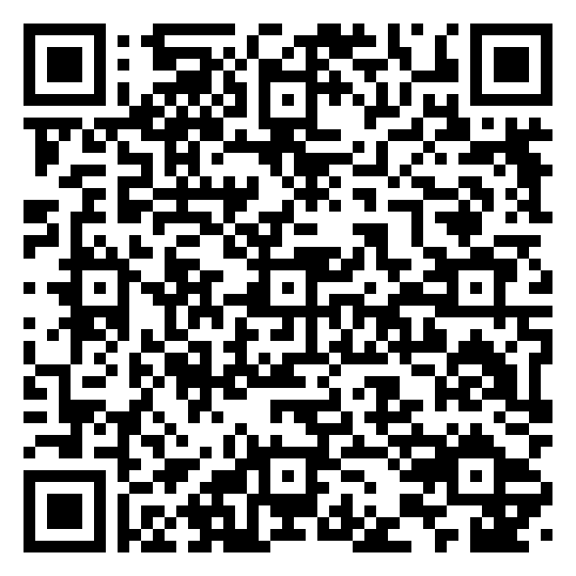 kod QR z danymi kontaktowymi 35139075600000