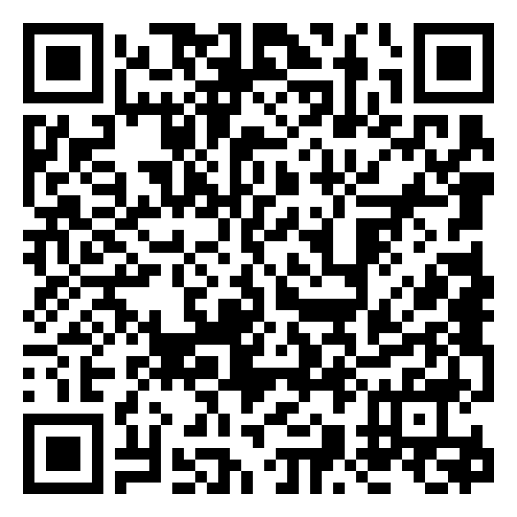 kod QR z danymi kontaktowymi 10066579400000