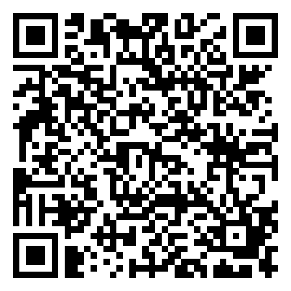 kod QR z danymi kontaktowymi 38457634300000