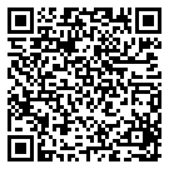 kod QR z danymi kontaktowymi 38943328100000