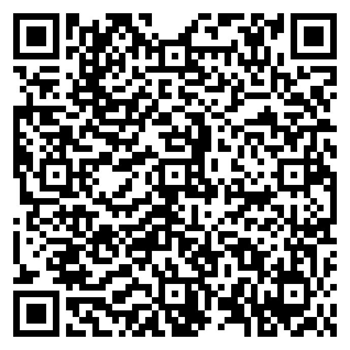 kod QR z danymi kontaktowymi 22099896200000