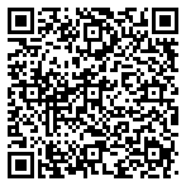 kod QR z danymi kontaktowymi 38836084100000