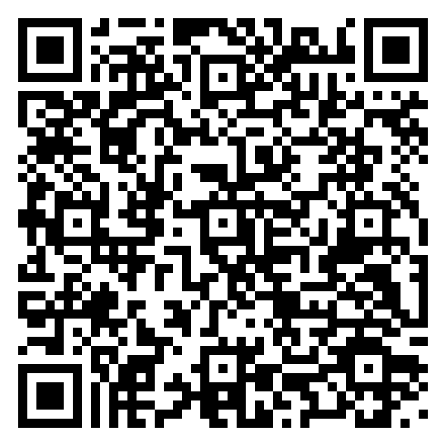 kod QR z danymi kontaktowymi 14090890000000