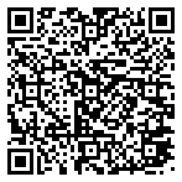kod QR z danymi kontaktowymi 81195977500000