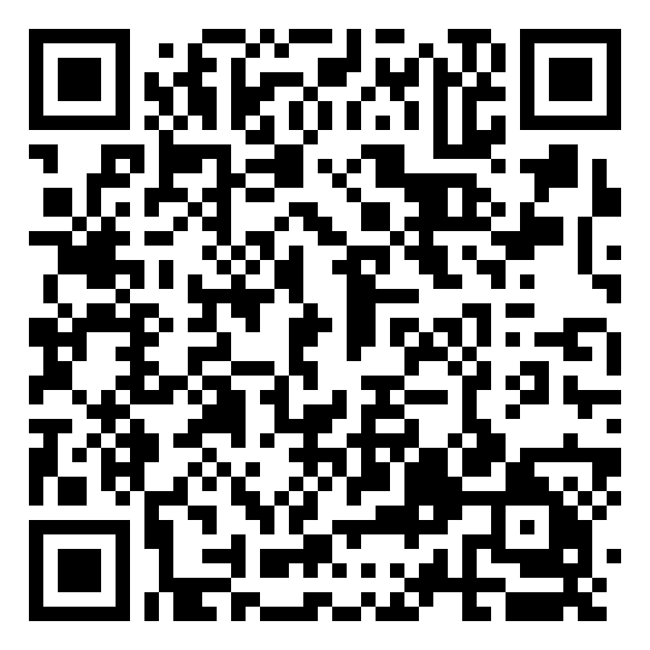 kod QR z danymi kontaktowymi 10045934000000