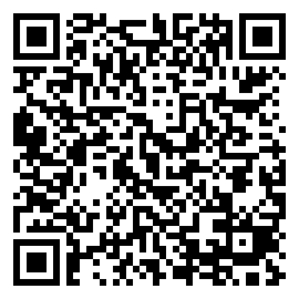 kod QR z danymi kontaktowymi 14679843000000