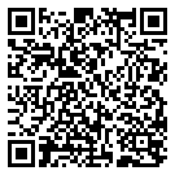 kod QR z danymi kontaktowymi 52374904900000