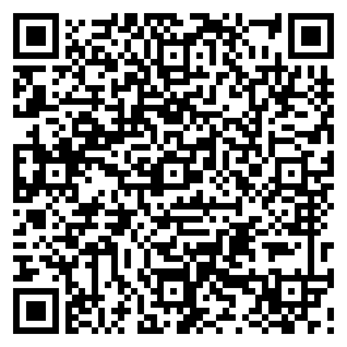 kod QR z danymi kontaktowymi 38959107000000
