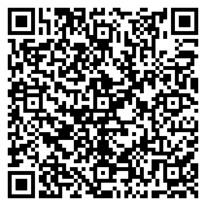 kod QR z danymi kontaktowymi 38110571000000