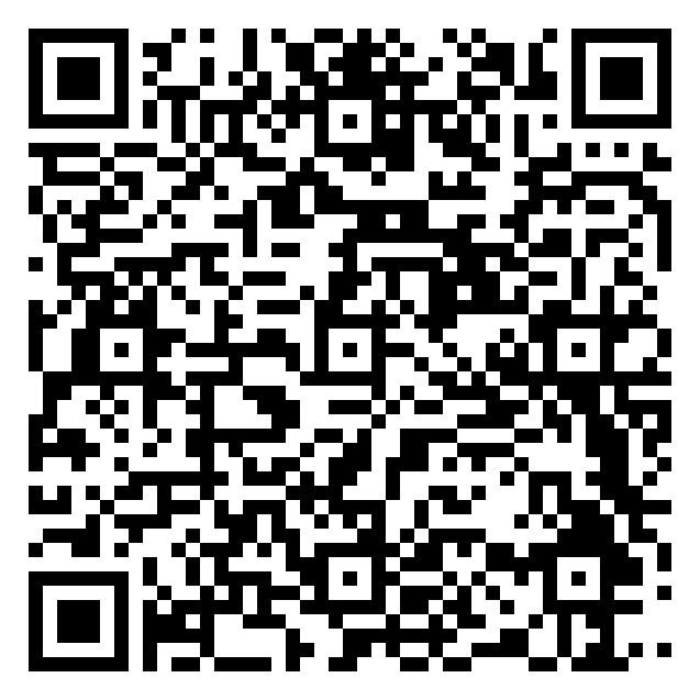 kod QR z danymi kontaktowymi 38524486700000