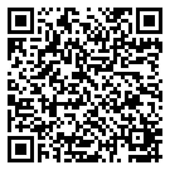 kod QR z danymi kontaktowymi 26004459100000