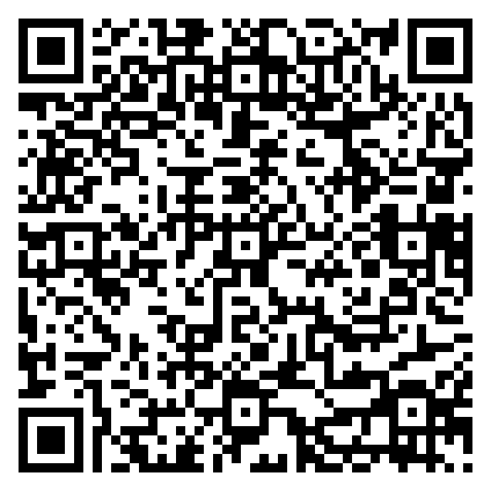 kod QR z danymi kontaktowymi 36726519700000