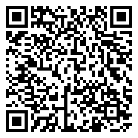kod QR z danymi kontaktowymi 02250776200000