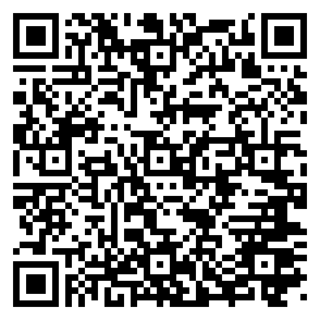 kod QR z danymi kontaktowymi 14108894200000