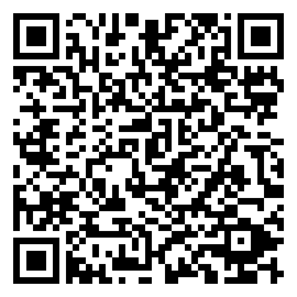 kod QR z danymi kontaktowymi 51073475300000