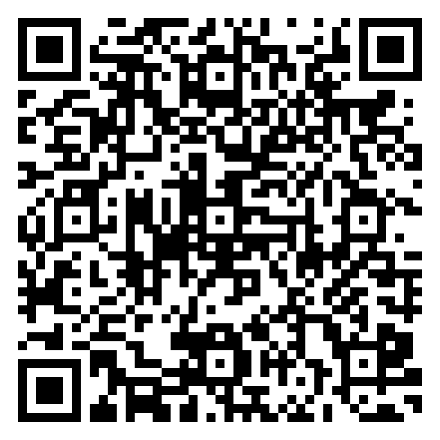 kod QR z danymi kontaktowymi 52177141200000