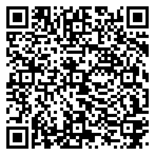 kod QR z danymi kontaktowymi 77092846700000