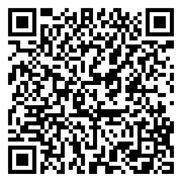 kod QR z danymi kontaktowymi 38013088600000