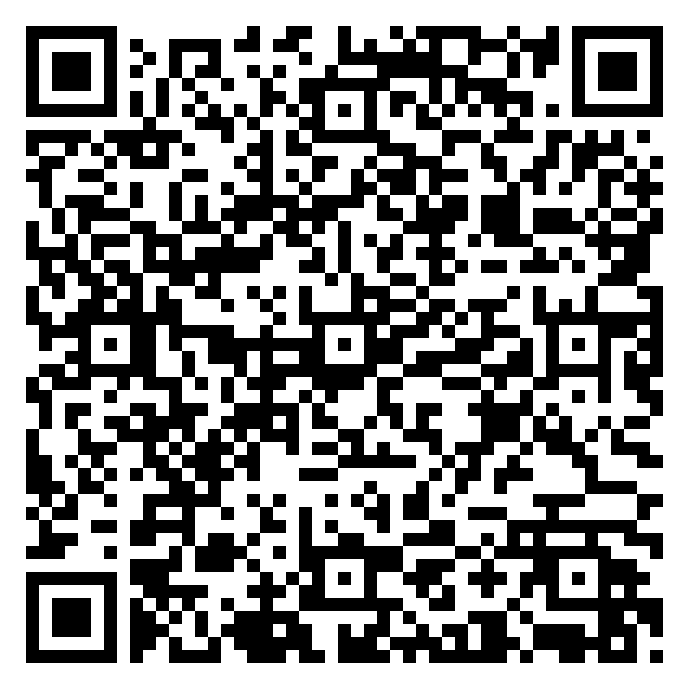 kod QR z danymi kontaktowymi 61023476300000