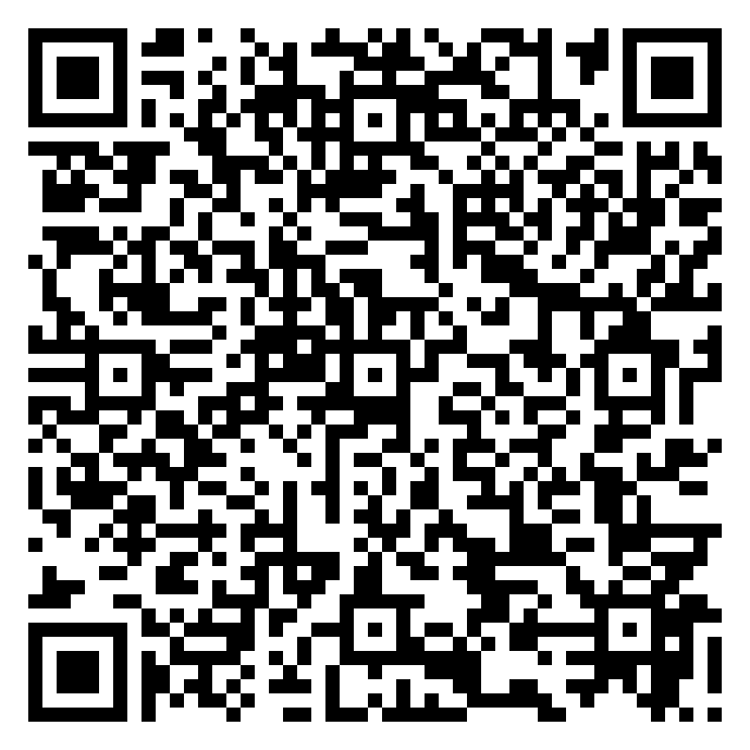 kod QR z danymi kontaktowymi 38288780800000
