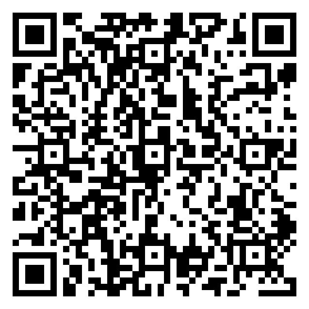 kod QR z danymi kontaktowymi 08112587900000