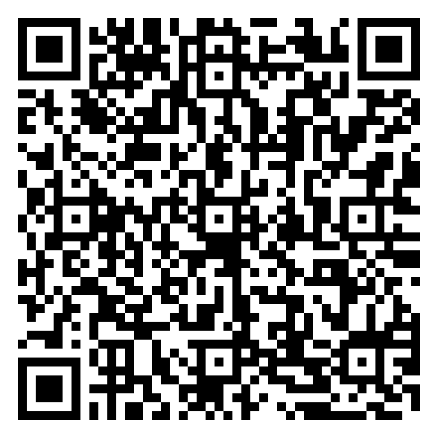 kod QR z danymi kontaktowymi 54125417300000
