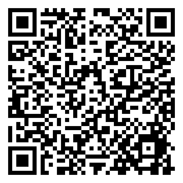 kod QR z danymi kontaktowymi 52005347100000