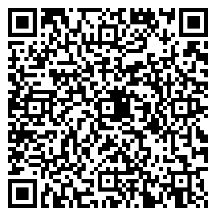 kod QR z danymi kontaktowymi 36351307200000